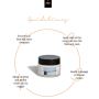 Buy Skin Brightening and Anti Ageing Night Cream