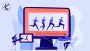  Frame-by-Frame Animation Techniques With TweakBuzz