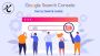 Google Search Console