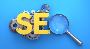  Mastering Search Engine Optimization with Tweakbuzz: A Comp