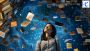  Unlocking the Power of Digital Marketing Books