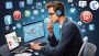  Mastering Digital Marketing: Strategies, Firms, and Brandin