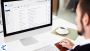  Professional Emailer Writing Services | TweakBuzz
