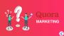  The Ultimate Guide to Quora Marketing: Tips and Best Tricks