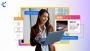  Transform Your Online Presence with Expert Website Design b