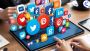  Social Media Management Services | TweakBuzz – Amplify Your