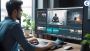  High-Quality Video Production Services | TweakBuzz	