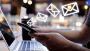  Email Marketing Tips to Boost Conversions in 2025