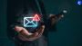 How to Write Emailers That Convert and Boost Sales