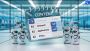 Top AI Tools for Content Writing and Translation in 2025