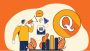  Proven Quora Marketing Strategies That Work in 2025