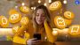 Instagram Marketing Tips for Small Businesses in 2025