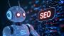 AI SEO Tools Guide to Skyrocket Your Google AI-Powered SERP 