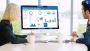 Site Performance Metrics Tips for 2025 Success