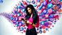 How to Create Engaging Social Media Content in 2025