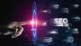 Future of SEO: Smart Strategies for Google’s AI Era