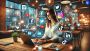  Master Social Media Management with AI Tools 