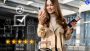  Online Reputation Management Guide for Brands | TweakBuzz