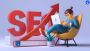  Master E-E-A-T in SEO – Boost Your Google Rankings in 2025!