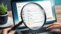 Schema Markup SEO Tips to Improve Click-Through Rates