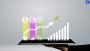 SEO Trends 2025: What Google Wants Now