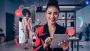 Reels and Shorts for Brand Engagement in 2025