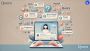 Niche-Specific Quora Engagement Tips to Gain Visibility