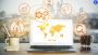 Step-by-Step Guide to Optimize Google My Business in India