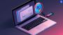 Power of a website audit for better Google ranking