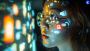 AI-powered social media management tools in 2025