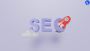  Get Ready for New SEO Rules in 2025