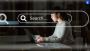 Paid vs Organic Search: Tips to Optimize Your Strategy