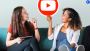 YouTube Alternative Language Audio Expanded for Creators