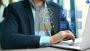 Online Reputation Management Strategies 2025 for Businesses