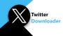 Twitter Downloader