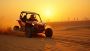 2 Seater Dune Buggy Dubai