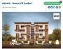 Adroid - House Of Ambal Adroid - House Of Ambal