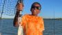 Marco Island Fishing Charter 