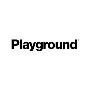 Playground Studio Playground Studio