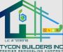Best Remodeling Company for Complete Home Makeovers in Hills