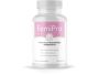 FemiPro-Natural Support for Urinary Health and Balanced Mic