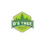 D's Tree Service