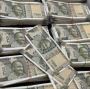 BUY INR RUPEES 1/4 RATIO