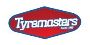 Looking for the Best Tyre Dealers in Nairobi?