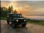 Who Are the Go-To Tyre Suppliers in Kenya? 