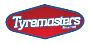 Are You Making These Costly Tyre Mistakes? Are You Making These Costly Tyre Mistakes?