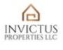***If You Need To Sell Your House, WE WANT TO BUY IT…***