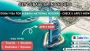 Instant Apply Dubai Visa Service For UK Residents - uaedubai