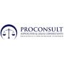Call (+971) 43298711 to Hire an Expert Property Lawyer
