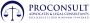 Are you searching for experienced family lawyers in Dubai?